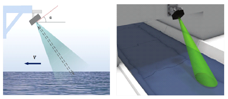 HOH-SVR型雷达流速仪(图2)